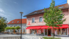 Ferienwohnungen in Losheim am See